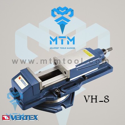 گیره هیدرولیک